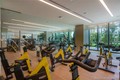 Gran paraiso Unit 3503, condo for sale in Miami