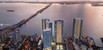 For Sale in Gran paraiso Unit 4306