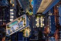 Gran paraiso Unit 4306, condo for sale in Miami
