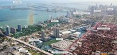 Gran paraiso Unit 4306, condo for sale in Miami