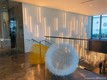 Gran paraiso Unit 4306, condo for sale in Miami
