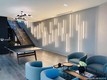 Gran paraiso Unit 4306, condo for sale in Miami