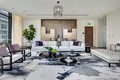 Gran paraiso Unit 4306, condo for sale in Miami