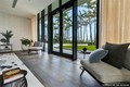 Gran paraiso Unit 4306, condo for sale in Miami