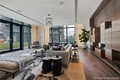 Gran paraiso Unit 4306, condo for sale in Miami