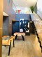 Gran paraiso Unit 4306, condo for sale in Miami