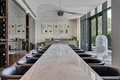 Gran paraiso Unit 4306, condo for sale in Miami