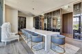 Gran paraiso Unit 4306, condo for sale in Miami