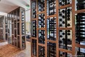 Gran paraiso Unit 4306, condo for sale in Miami