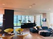 Gran paraiso Unit 4306, condo for sale in Miami