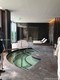 Gran paraiso Unit 4306, condo for sale in Miami