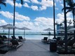 Gran paraiso Unit 4306, condo for sale in Miami