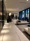 Gran paraiso Unit 4306, condo for sale in Miami