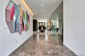 Gran paraiso Unit 4306, condo for sale in Miami