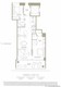 Gran paraiso Unit 4306, condo for sale in Miami