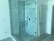 Gran paraiso Unit 4306, condo for sale in Miami