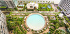For Sale in Gran paraiso Unit 2007