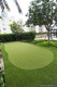 Gran paraiso Unit 2007, condo for sale in Miami