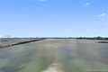 Gran paraiso Unit 3301, condo for sale in Miami