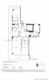 Gran paraiso Unit 3301, condo for sale in Miami