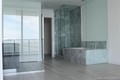 Gran paraiso Unit 3301, condo for sale in Miami