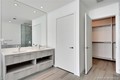 Gran paraiso Unit 3301, condo for sale in Miami