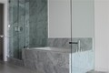 Gran paraiso Unit 3301, condo for sale in Miami