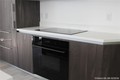 Gran paraiso Unit 3301, condo for sale in Miami