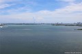 Gran paraiso Unit 3301, condo for sale in Miami