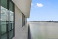 Gran paraiso Unit 3301, condo for sale in Miami