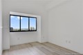Gran paraiso Unit 3301, condo for sale in Miami
