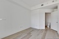 Gran paraiso Unit 3301, condo for sale in Miami