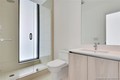Gran paraiso Unit 3301, condo for sale in Miami