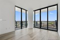 Gran paraiso Unit 3301, condo for sale in Miami
