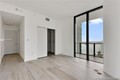 Gran paraiso Unit 3301, condo for sale in Miami