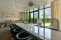 Gran paraiso Unit 3301, condo for sale in Miami