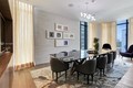 Gran paraiso Unit 3301, condo for sale in Miami