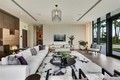 Gran paraiso Unit 3301, condo for sale in Miami