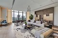 Gran paraiso Unit 3301, condo for sale in Miami