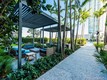 Gran paraiso Unit 3301, condo for sale in Miami