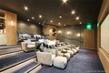 Gran paraiso Unit 3301, condo for sale in Miami