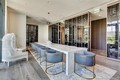 Gran paraiso Unit 3301, condo for sale in Miami