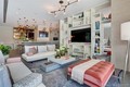 Gran paraiso Unit 3301, condo for sale in Miami