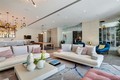 Gran paraiso Unit 3301, condo for sale in Miami
