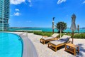 Gran paraiso Unit 3301, condo for sale in Miami