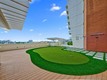 Midblock miami condo Unit 915, condo for sale in Miami