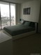 Opera tower Unit 2504, condo for sale in Miami