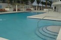 Opera tower Unit 2504, condo for sale in Miami