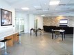 Opera tower Unit 2504, condo for sale in Miami