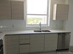 Baltus house Unit 1609, condo for sale in Miami